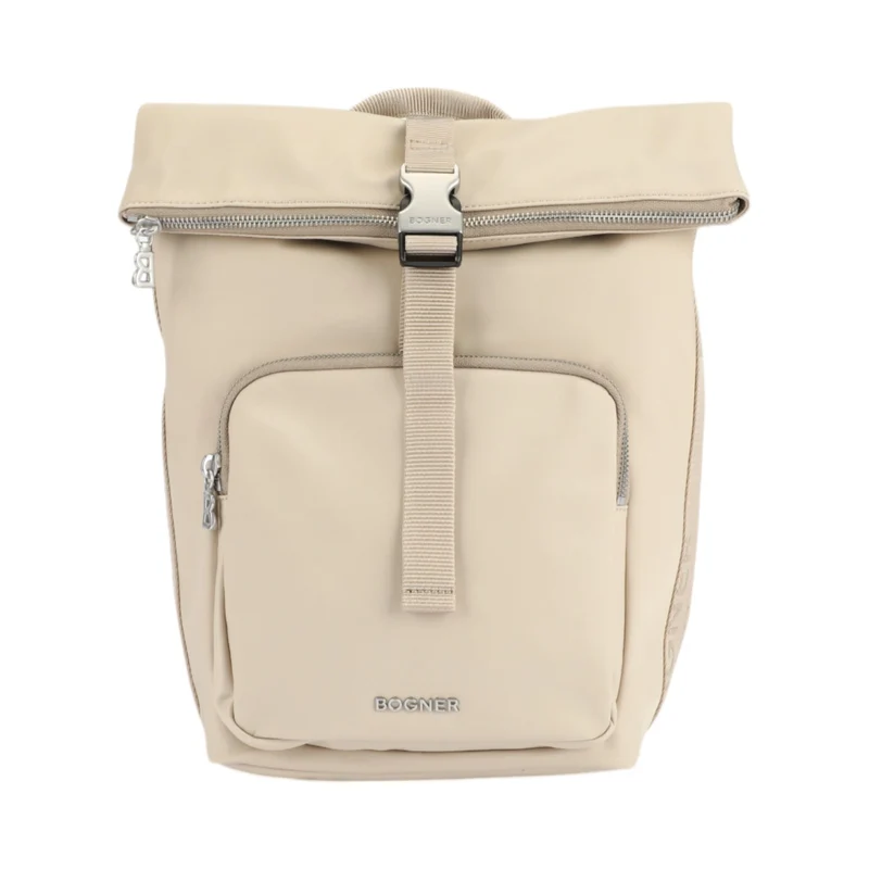 Bogner Klosters Eike Rucksack