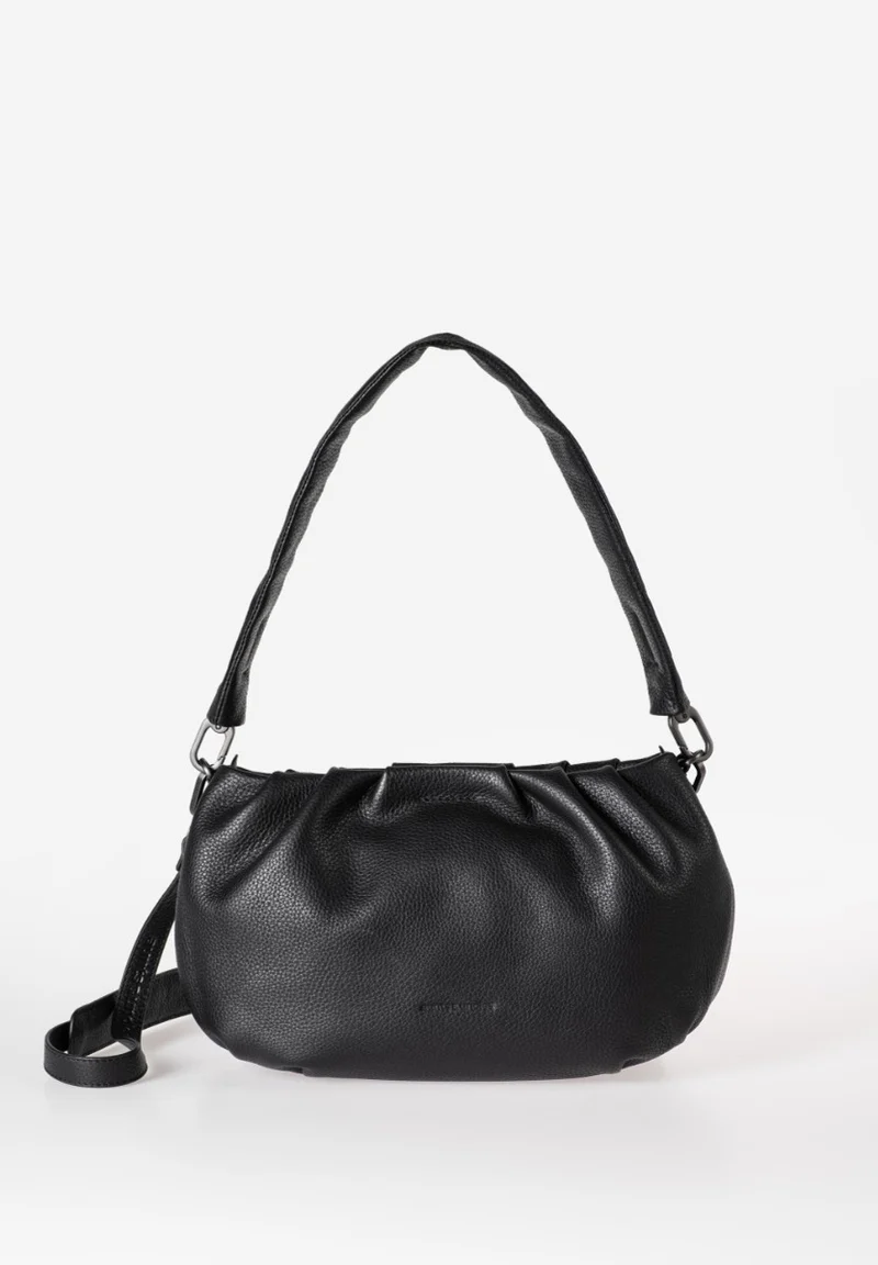 Aunts & Uncles Pearl Zip pocket