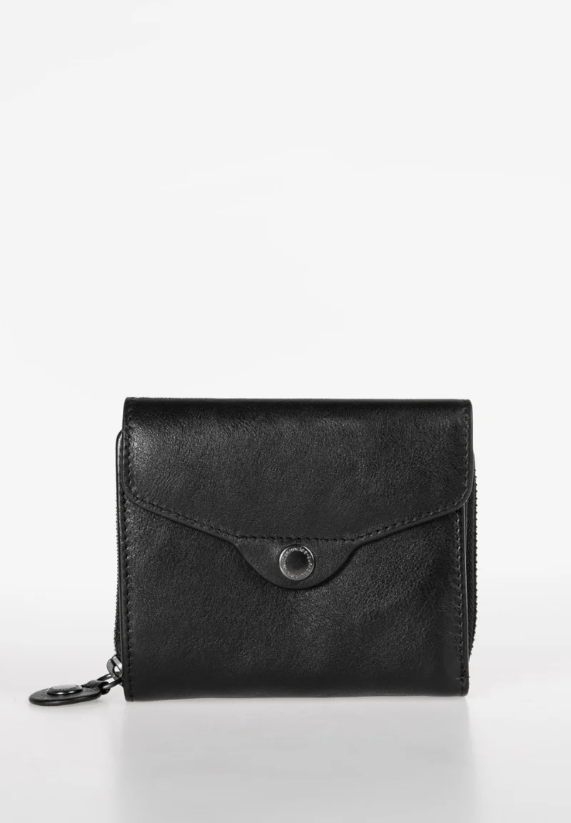 Aunts & Uncles Lesley Wallet