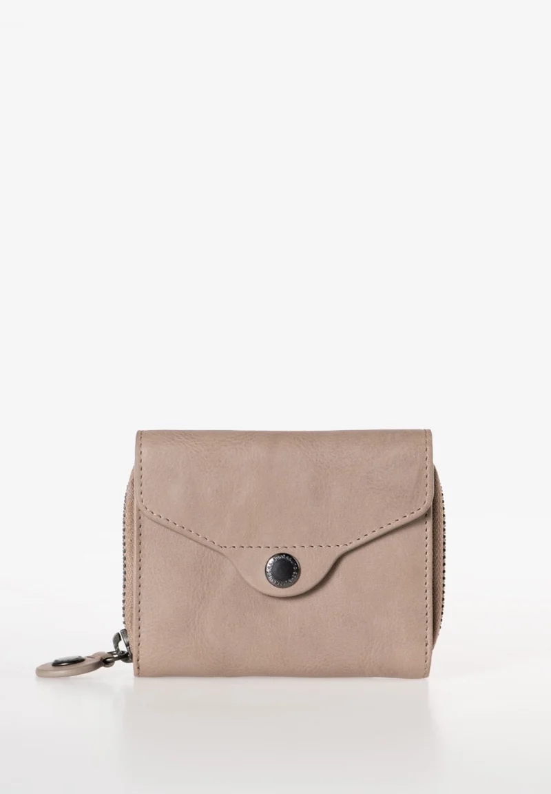 Aunts & Uncles Judy Wallet