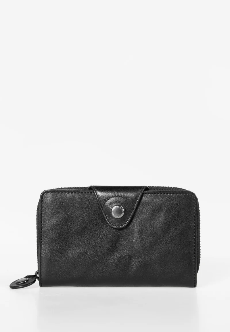 Aunts & Uncles Francis Wallet