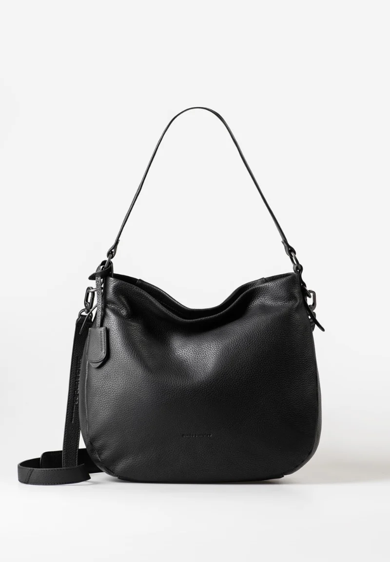 Aunts & Uncles Darling Zip pocket