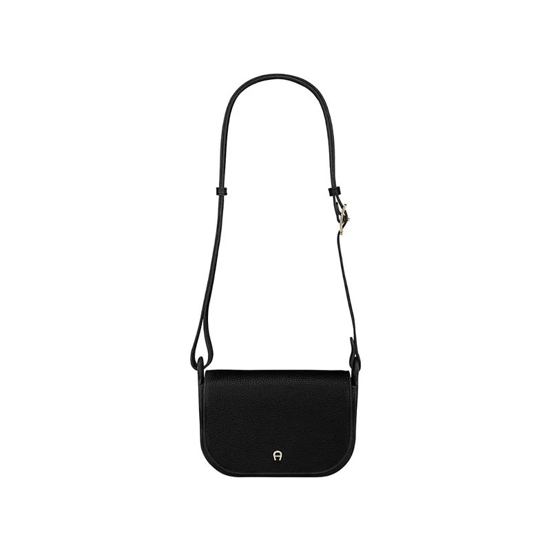 Aigner Pura Überschlagtasche