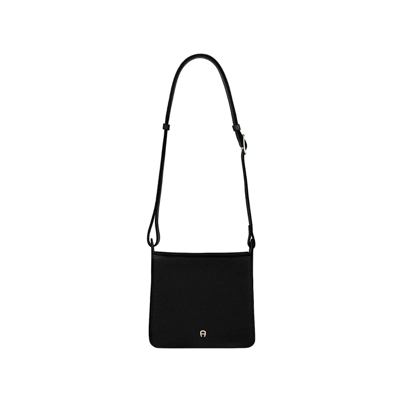 Aigner Pura Beuteltasche