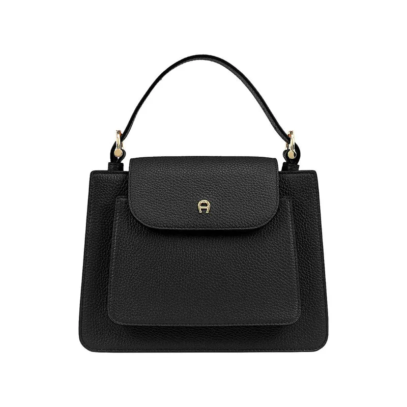 Aigner Delia Handbag
