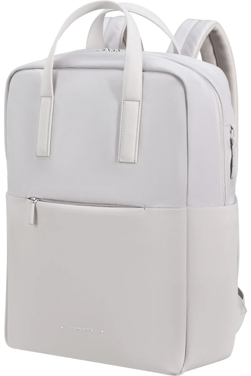 Samsonite Selection 4pack laptop backpack