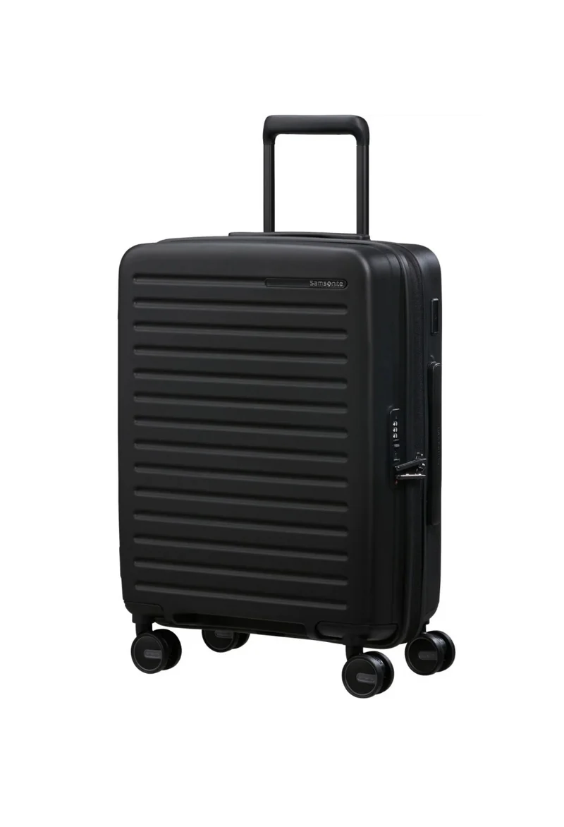 Samsonite Selection Restackd Hartschalenkoffer