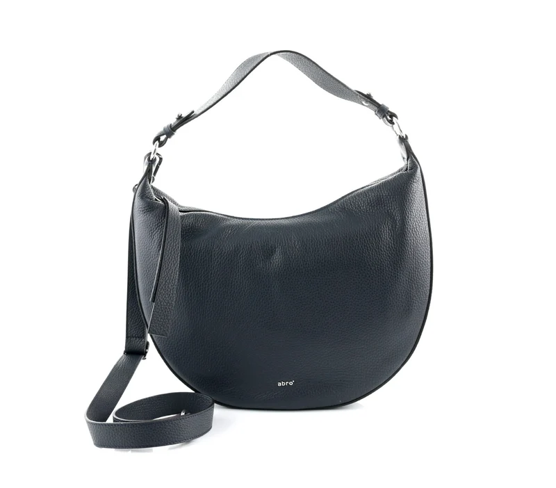 Abro Adria Lulu flap bag