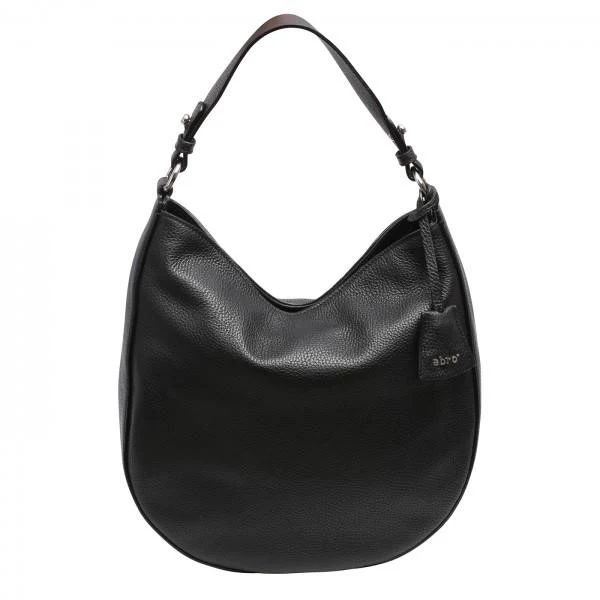 Abro Ay Bucket bag