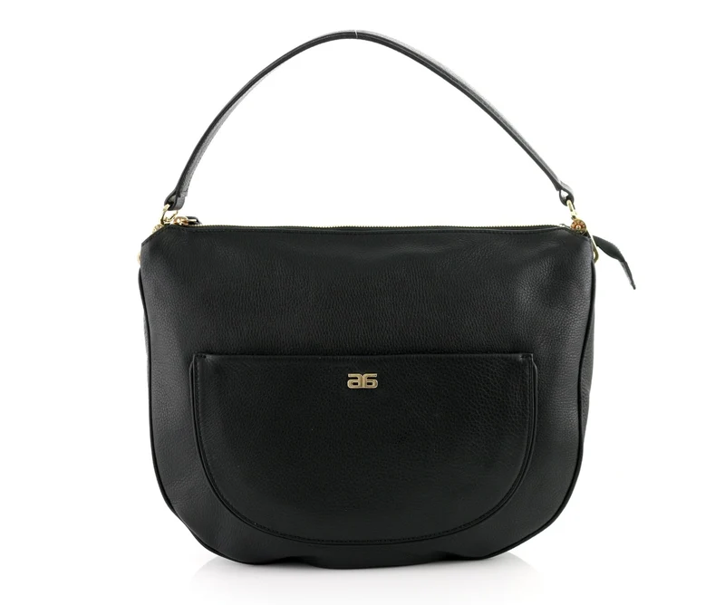 Abro Clara Shopper