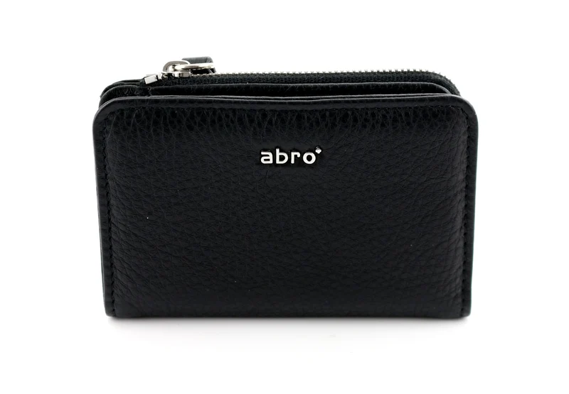 Abro Dalia wallet