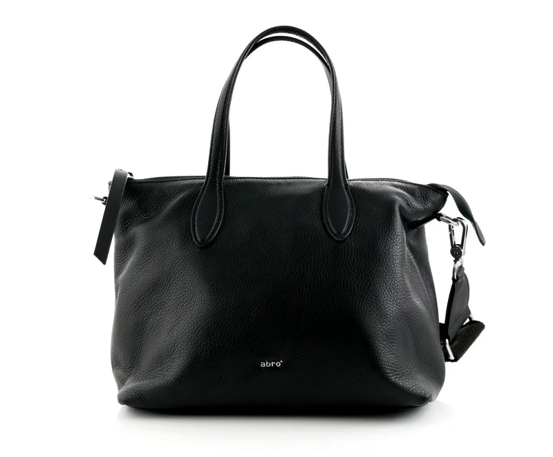 Abro Clivia Riemenhandtasche