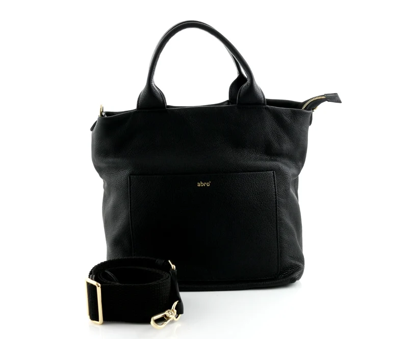 Abro Dalia Raquel Shopper