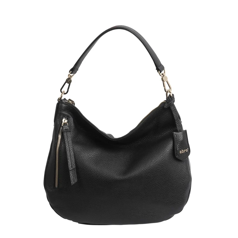 Abro Juna Bucket bag