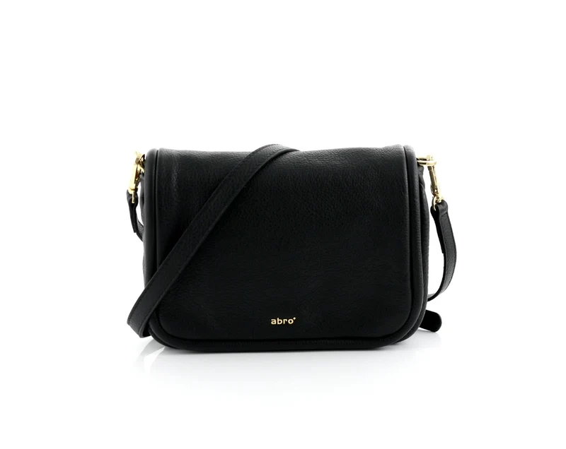Abro Dalia Willow Überschlagtasche