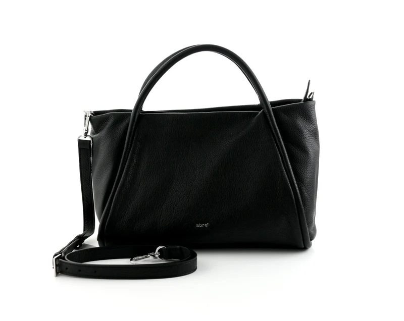 Abro Dalia Willow Shopper