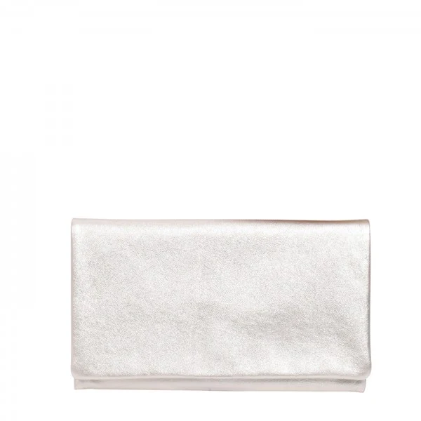 Abro Mimosa Clutch