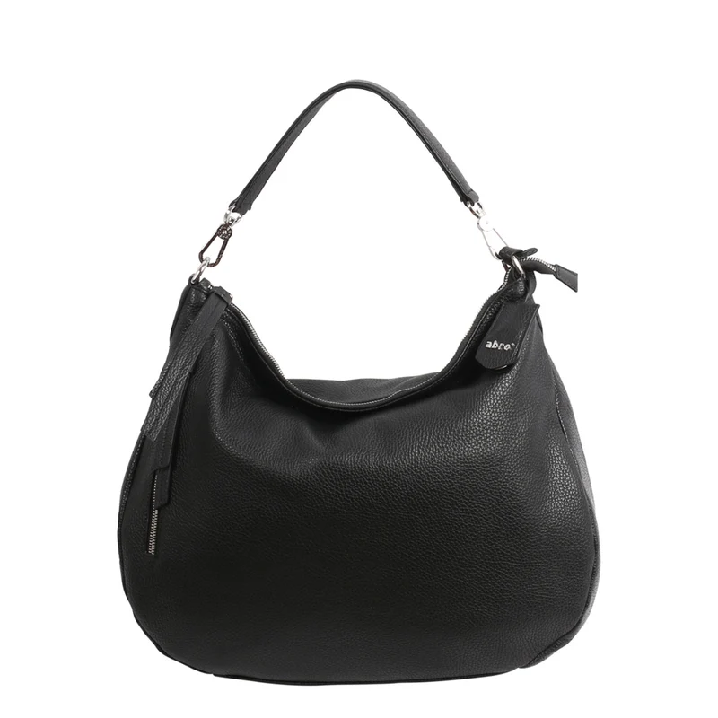 Abro Juna Shopper