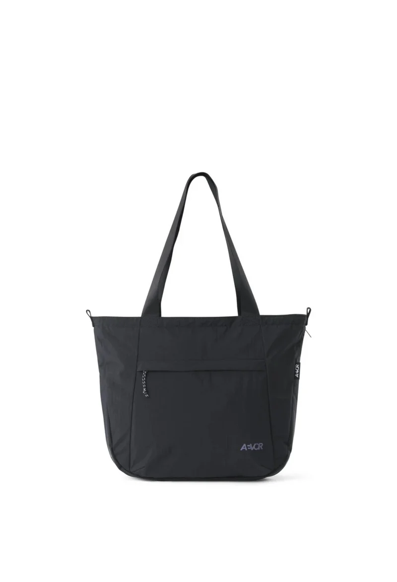 Aevor Bike shopper
