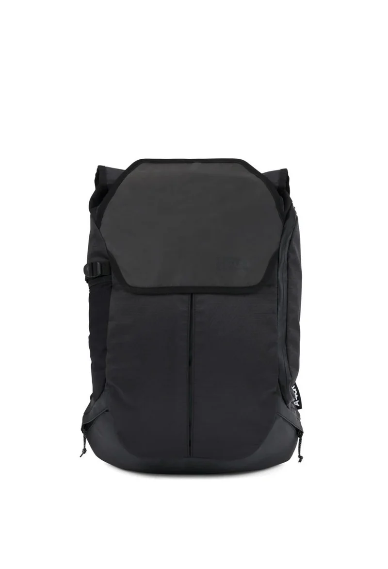 Aevor Bike backpack