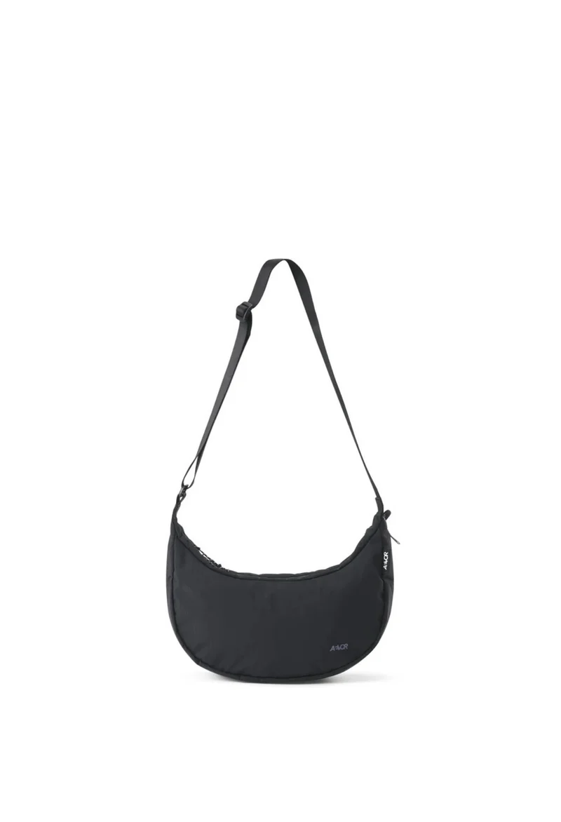 Aevor Bike Zip pocket