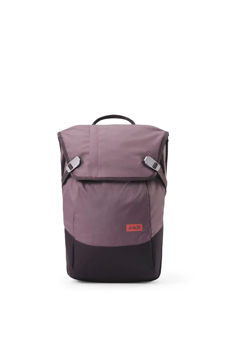 Aevor Daypack Oxy backpack