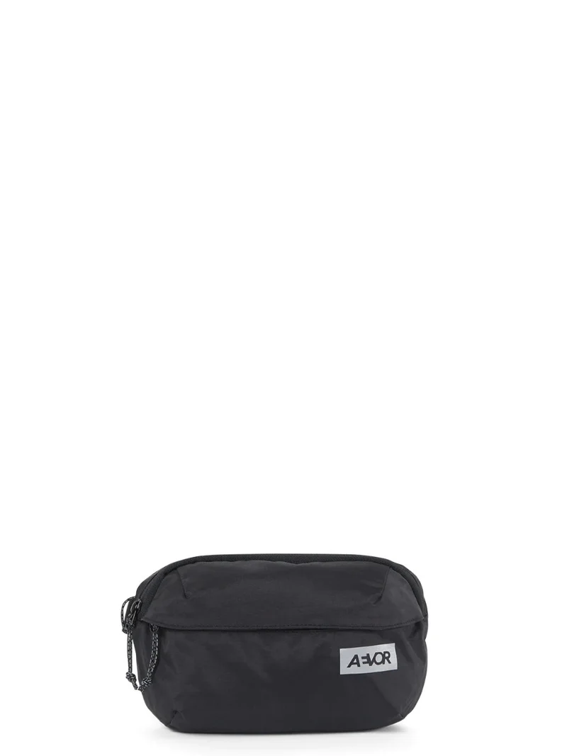 Aevor Hip Bag Ease Gürteltasche