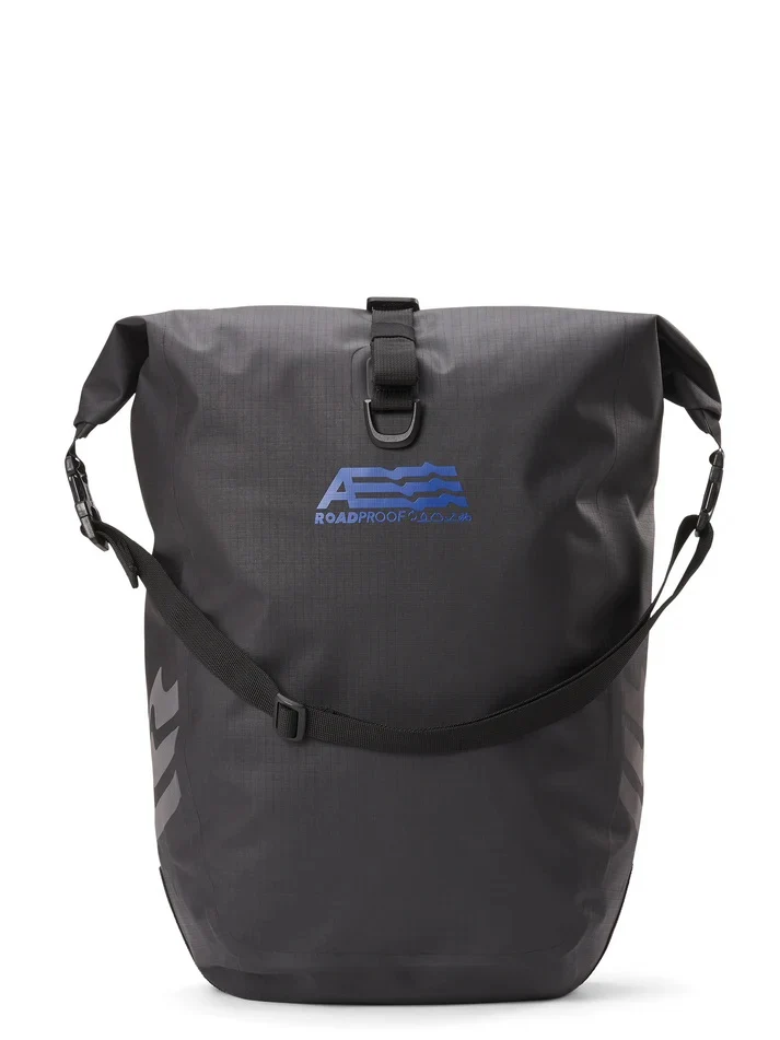 Aevor Pannier shoulder bag