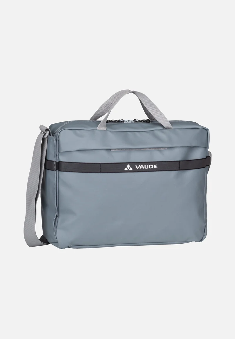 Mineo Commuter 17 Heron - Fahrradtasche