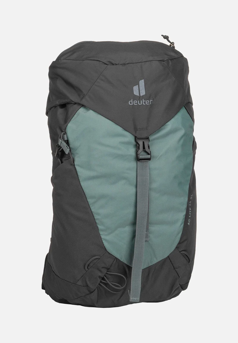 AC Lite 14 SL Graphite/Shale - Wanderrucksack