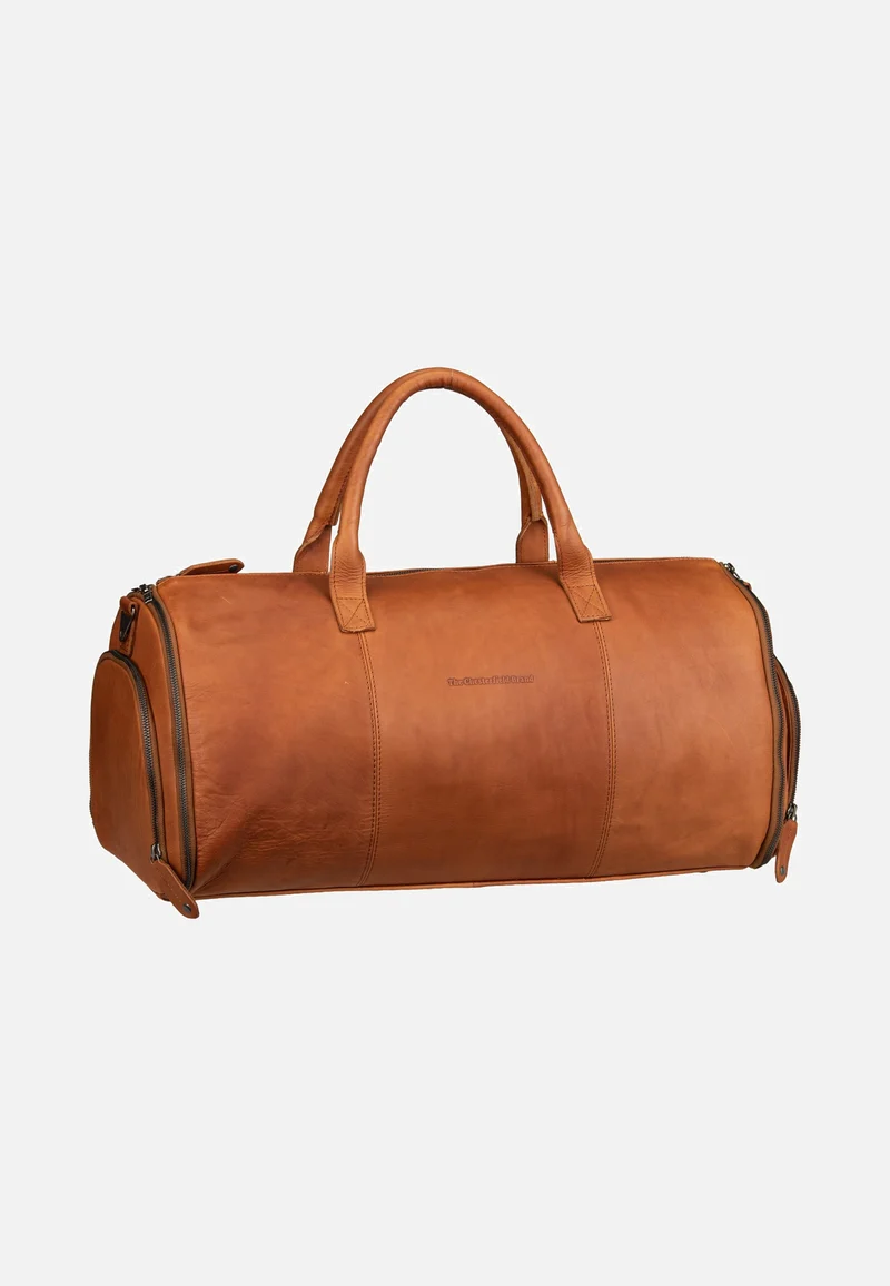Finlay 0056 Cognac - Weekender