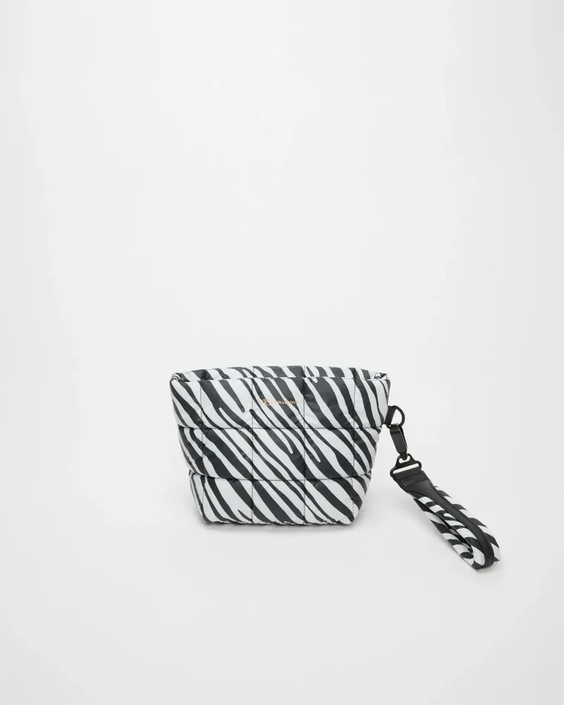 VeeCollective Porter clutch