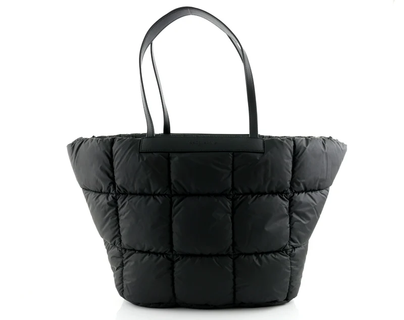 VeeCollective Porter Basque shopper