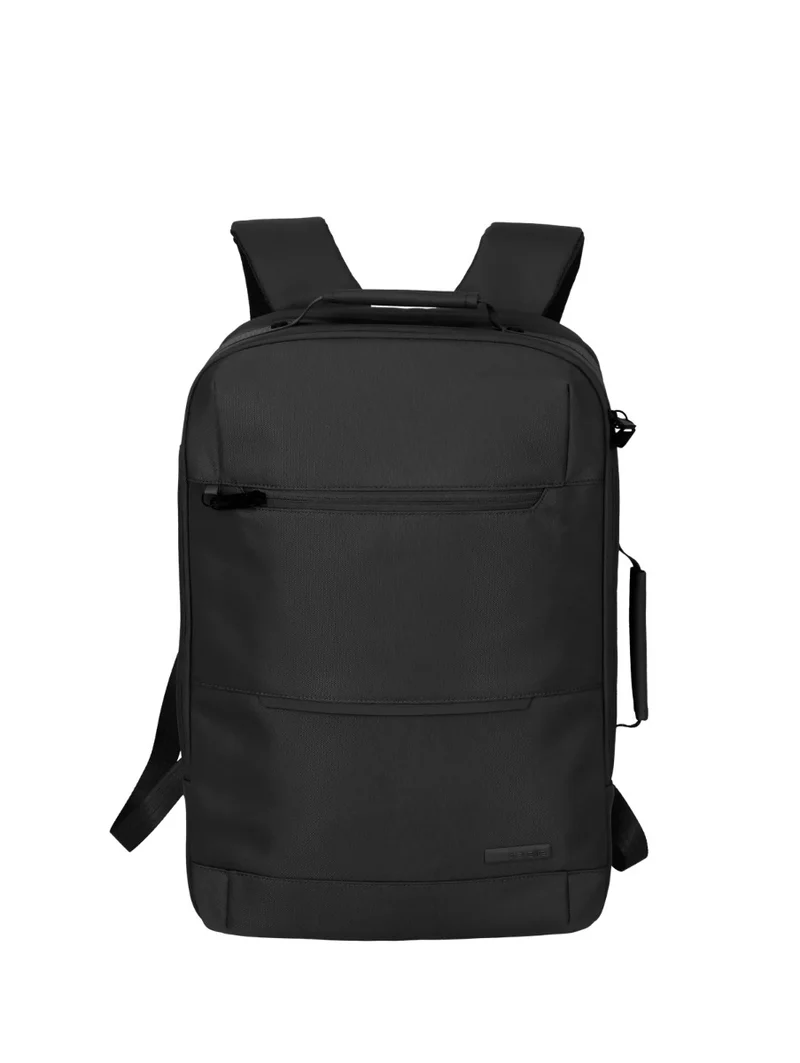 Travelite Workfloow Backpack