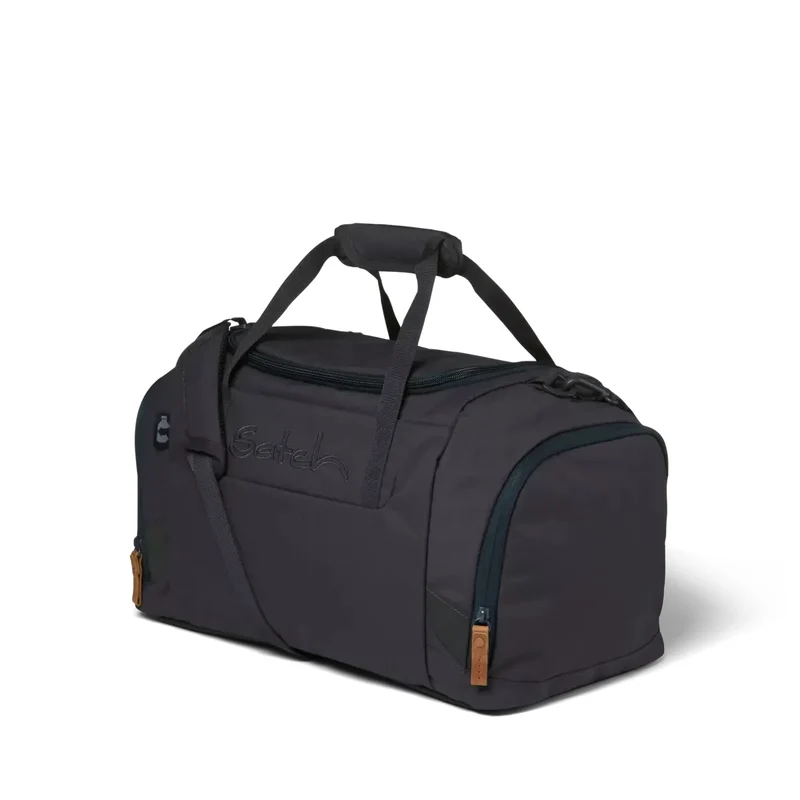 Satch Sports Bag