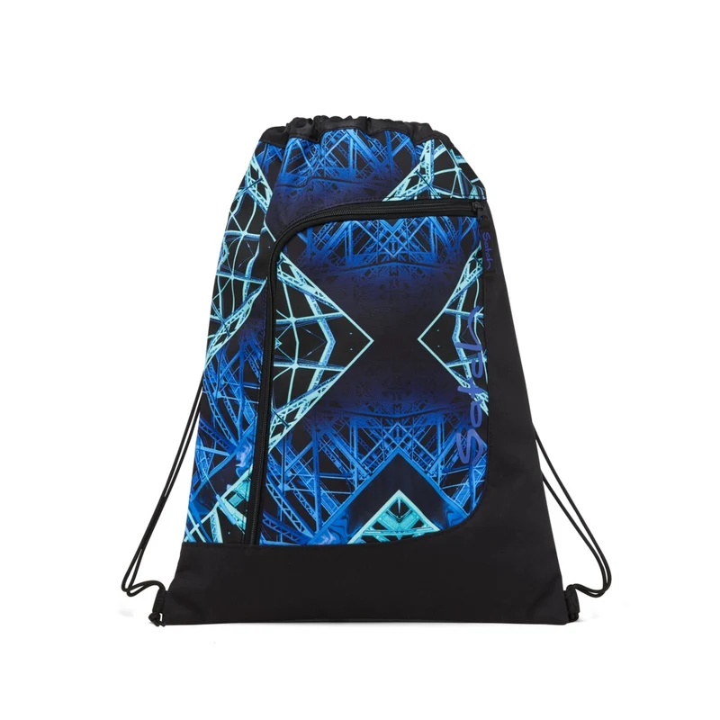 Satch Sports Bag