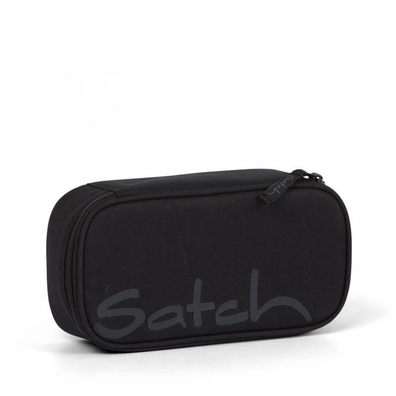 Satch pencil case