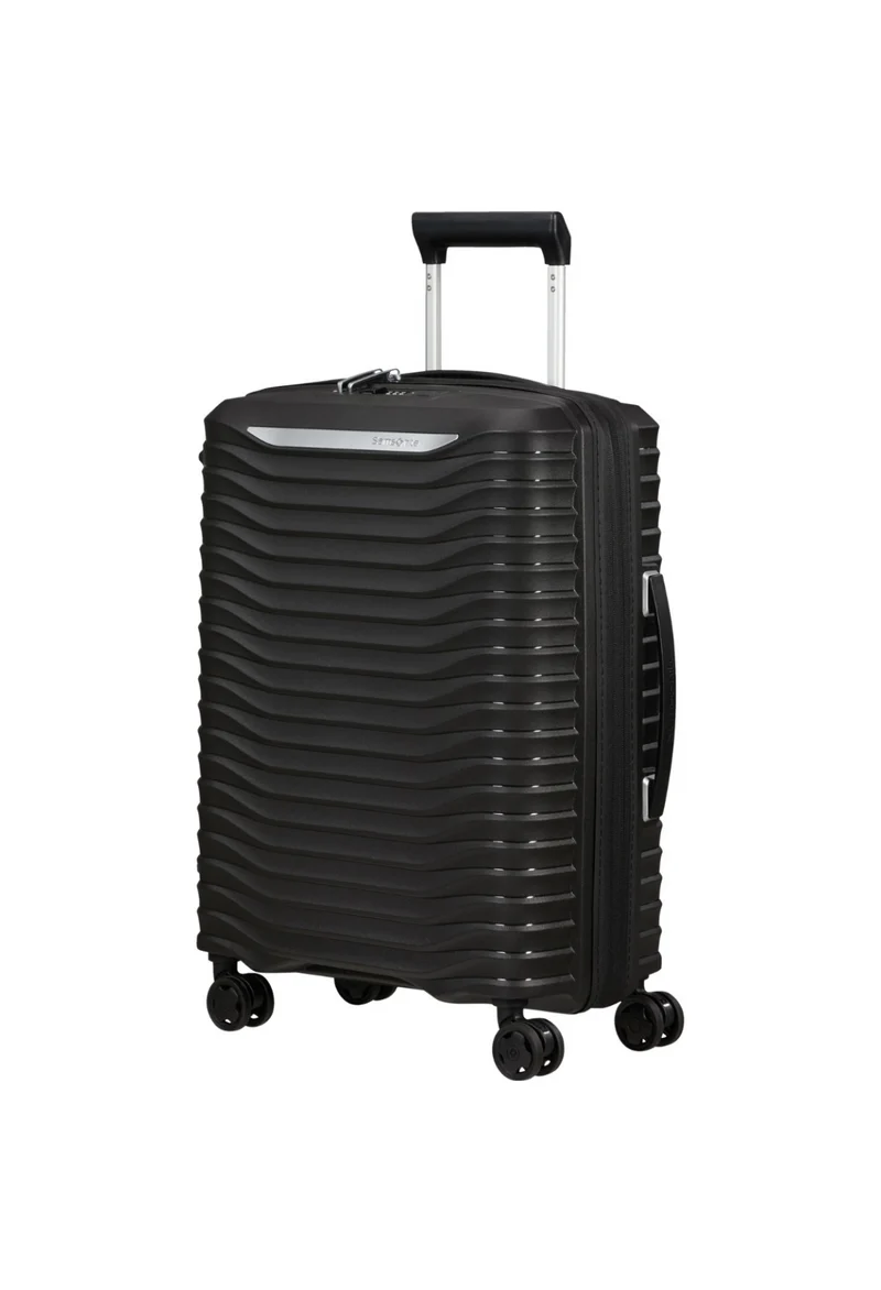 Samsonite Selection Upscape Hard-shell suitcase with 4 wheels
