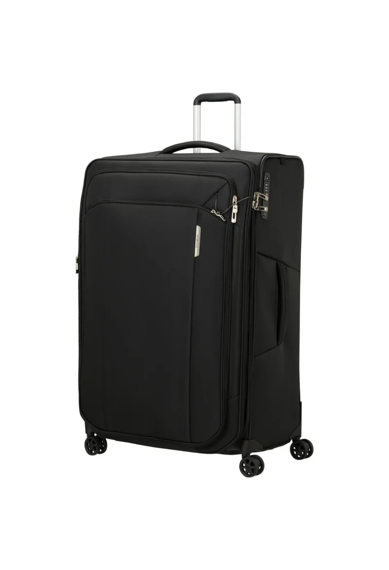 Samsonite Selection Respark Soft-shell suitcase