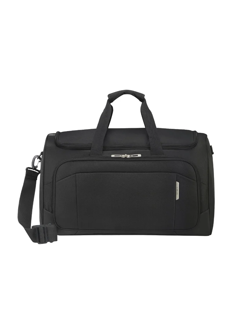 Samsonite Selection Respark Duffle