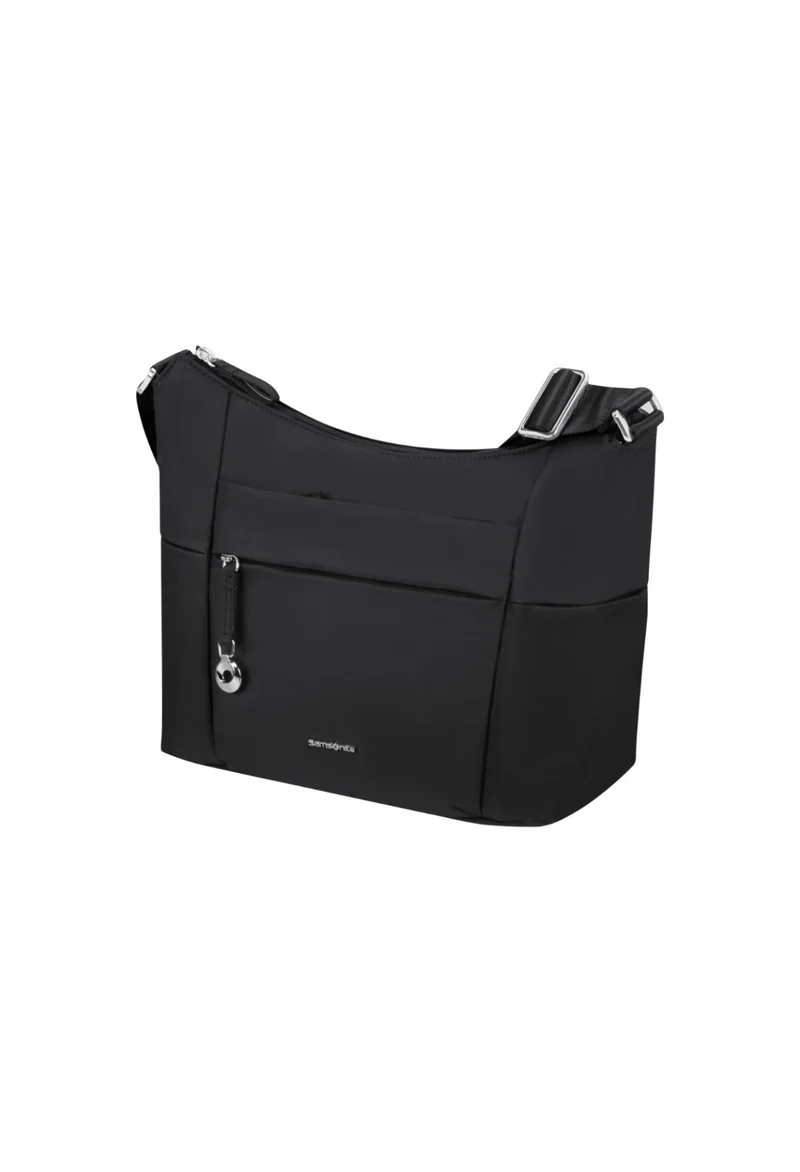 Samsonite Selection Move 5.0 shoulder bag shopper