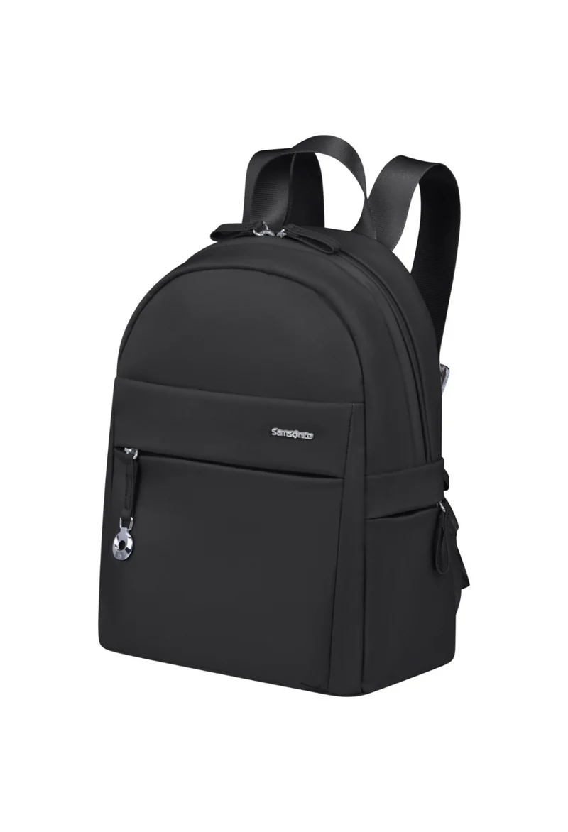 Samsonite Selection Move 5.0 backpack
