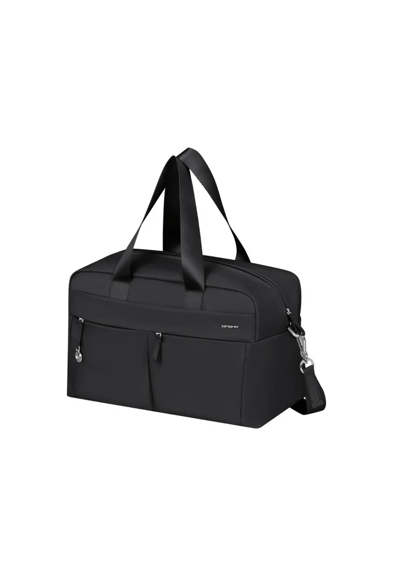 Samsonite Selection Move 5.0 travel bag