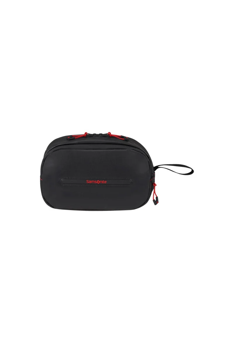 Samsonite Selection Prodiver Toilet Kit