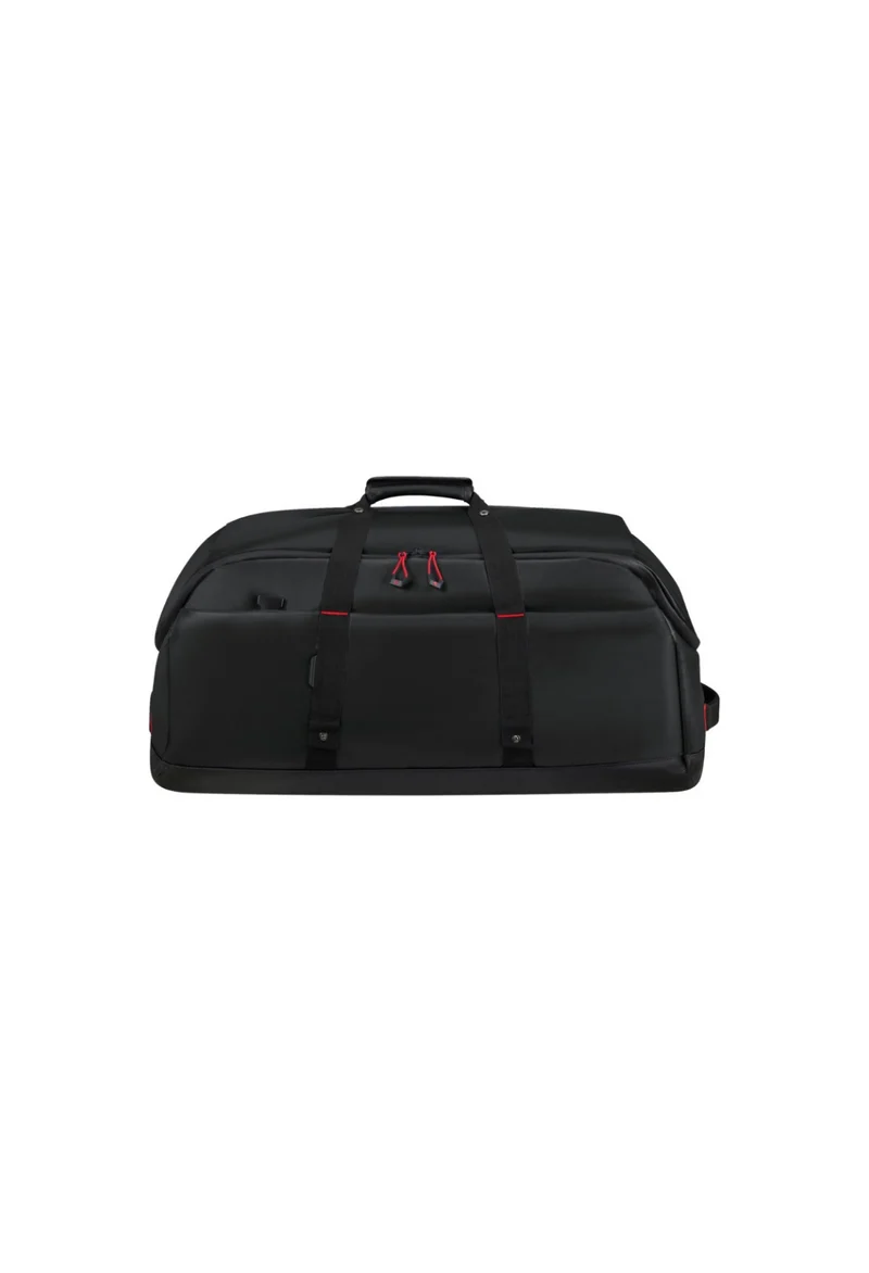 Samsonite Selection Prodiver Duffle Travel Bag