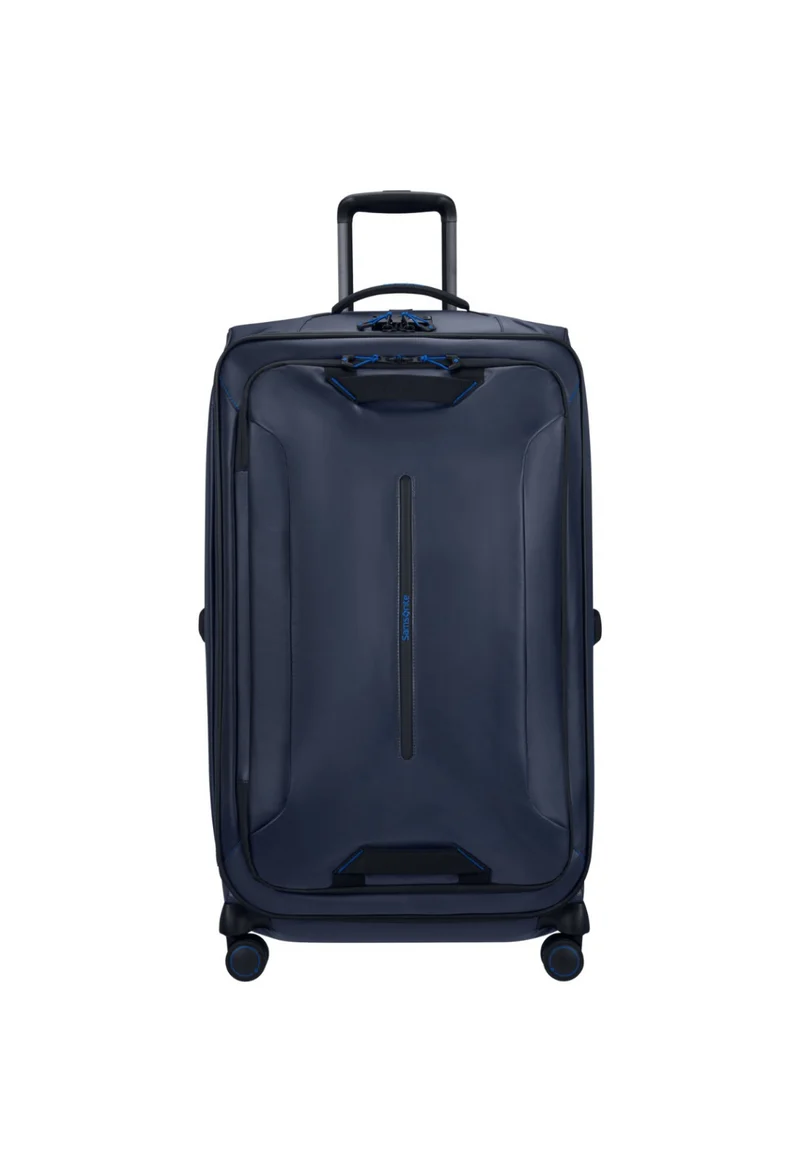 Samsonite Selection Prodiver Soft-shell suitcase