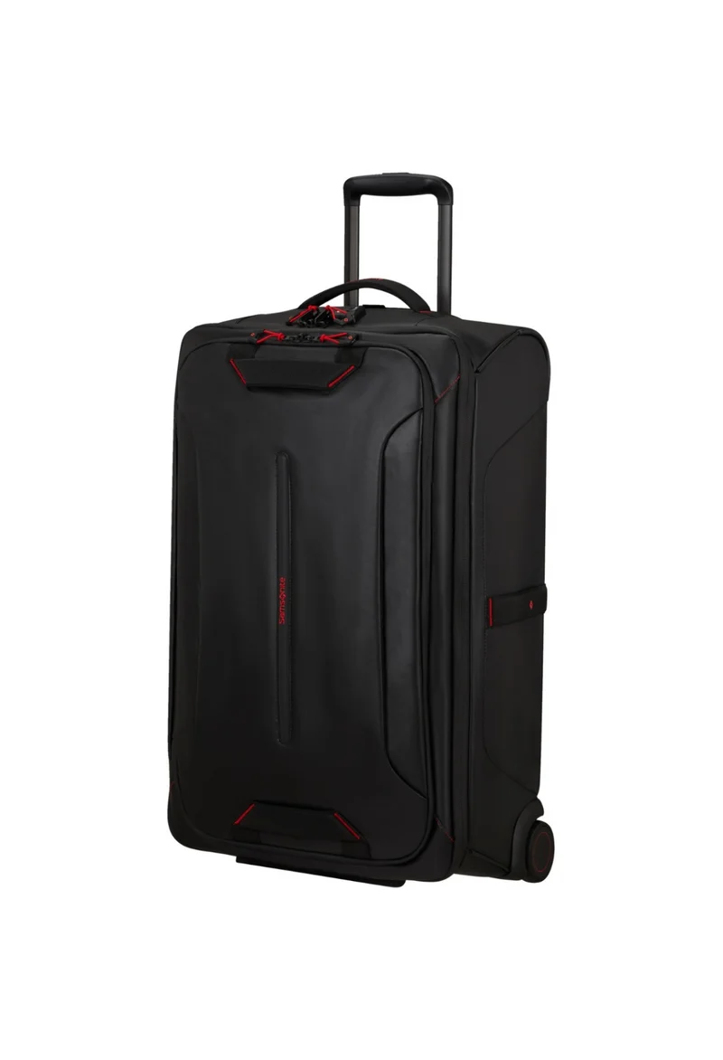 Samsonite Selection Prodiver Duffle Wheeled Travel Bag