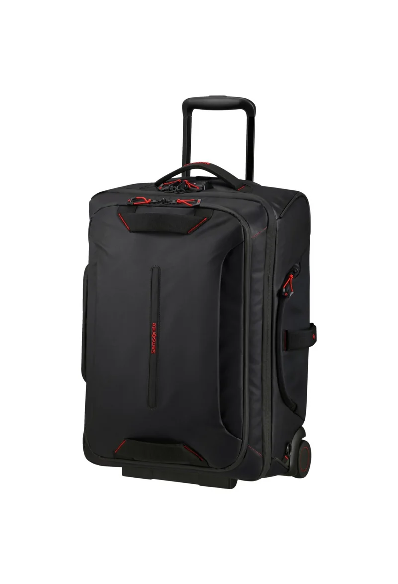Samsonite Selection Prodiver duffle backpack
