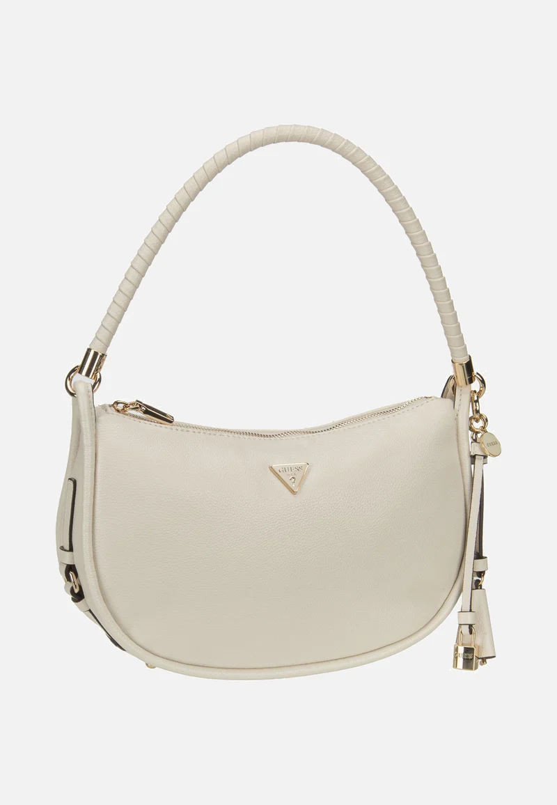 Danya Hobo 18010 Off White - Hobo Bag