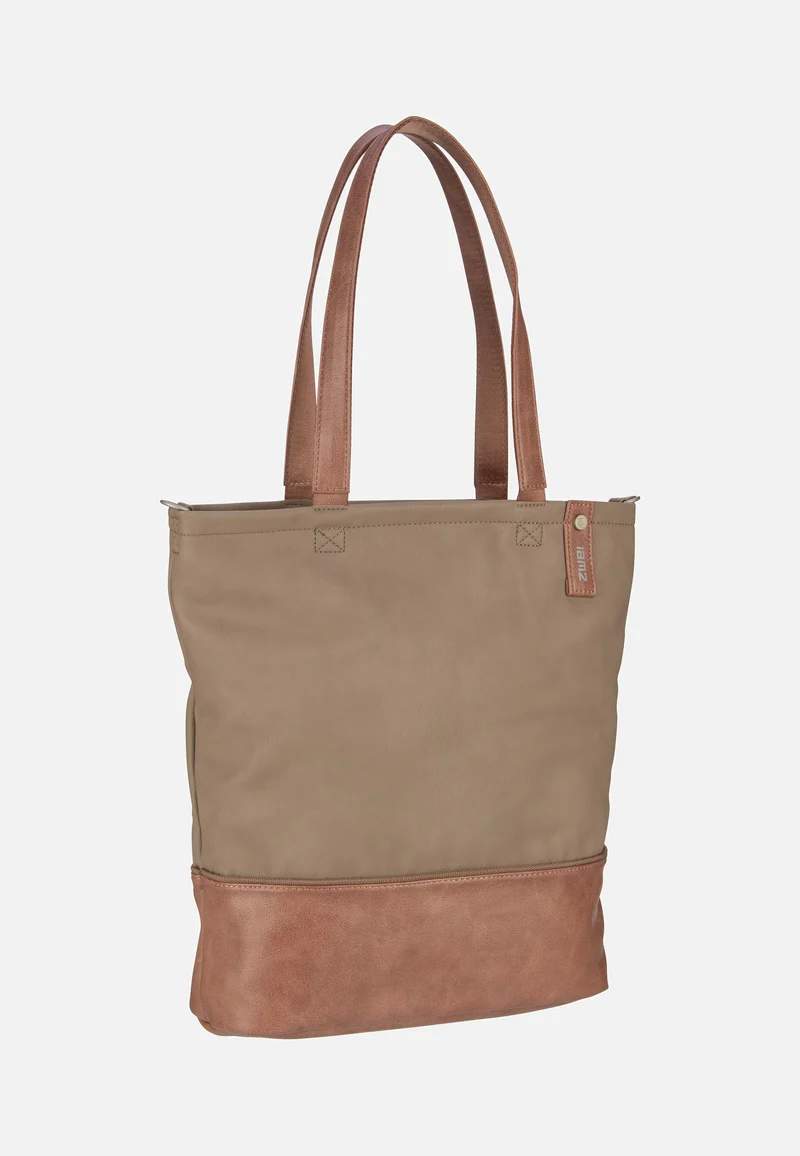 Jana J145 Blush - Shopper